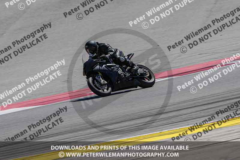 May 2023;May 2024;motorbikes;no limits;peter wileman photography;portimao;portugal;trackday digital images